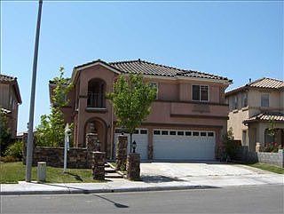 1st image of 4573 Casa Nova Ct