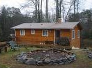 767 Orton Rd, Murphy, NC 28906