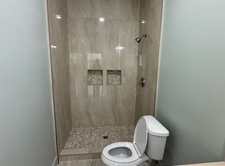 6180 Ontario Rd #6186, San Luis Obispo, CA 93405