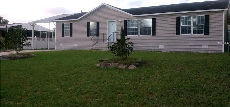 1st image of 13041 Plum Lake Cir