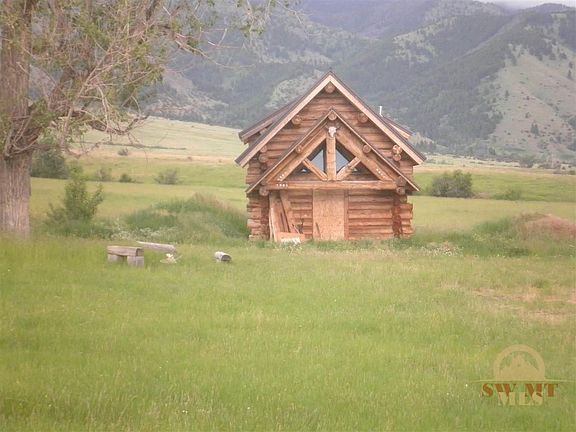 5th image of Bridger Lodge Trl