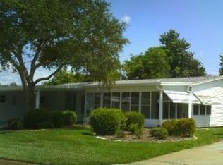 3108 Tree Frog Ln, Deland, FL 32724