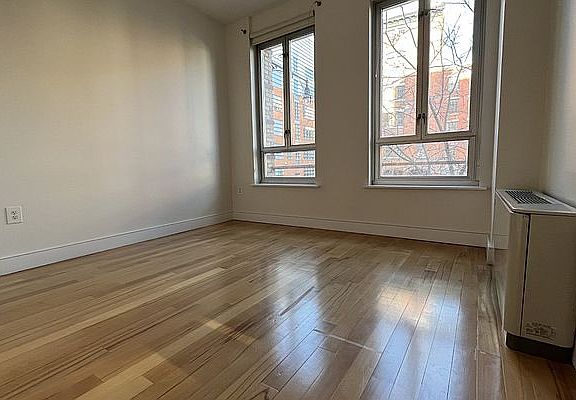 3rd image of 251 Water St #6