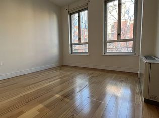 251 Water St APT 3, New York, NY 10038