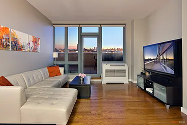 Sold by Modern Spaces