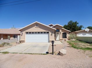 2039 Pacific Ave, Kingman, AZ 86401