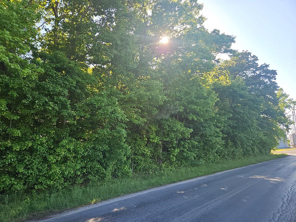 1st image of LOT 4 River Rd