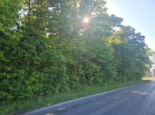 2 E Sunset Ave, Greensboro, MD 21639