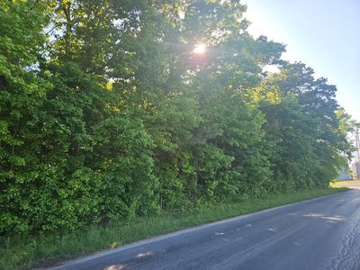 2 E Sunset Ave, Greensboro, MD, 21639