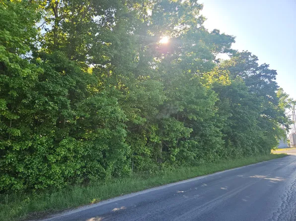 LOT 2 E Sunset Ave, Greensboro, MD 21639
