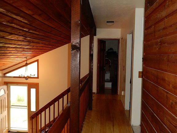 4th image of 1001 Tantra Park Cir