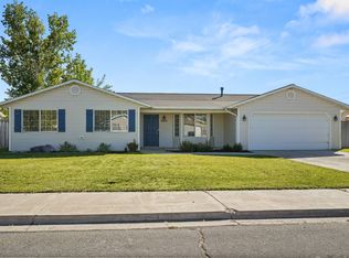 2951 W 1060 N, Provo, UT 84601