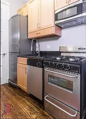 Rented by REAL New York | media 8