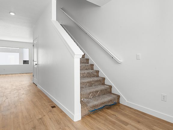 Elevation Image 3.