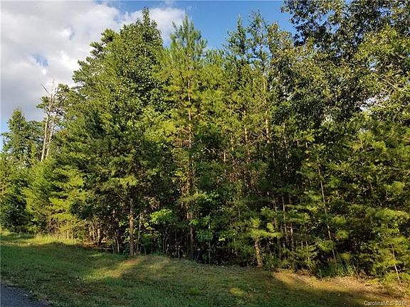 5th image of 685 Whisper Lake Dr