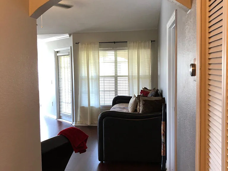 10961 Burnt Mill Rd #137 — Photo 5