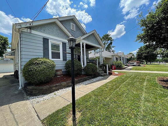 2nd image of 3851 Oleary Ave