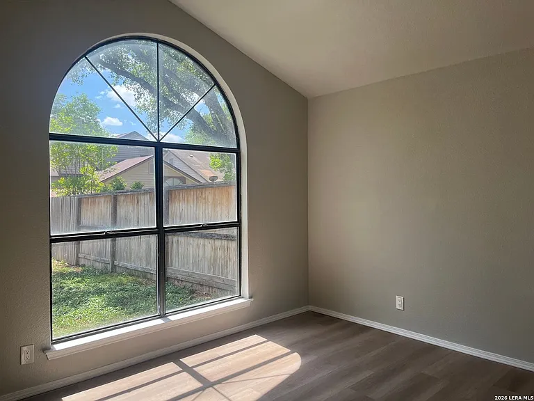 9358 Village Lance — Photo 8