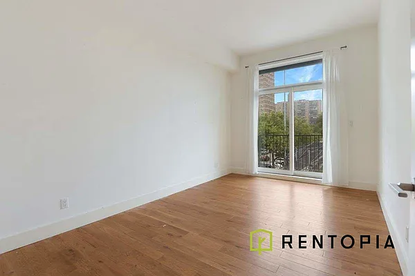 Rented by Rentopia | media 34