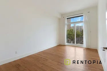 Rented by Rentopia