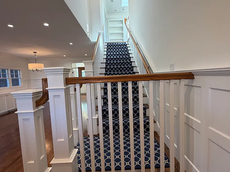 383 Hedge Rd — Photo 5