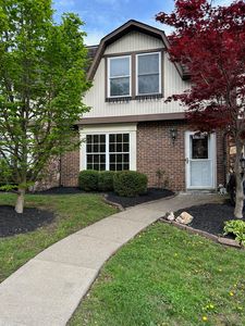 1769 Val Ct, Burlington, KY, 41005