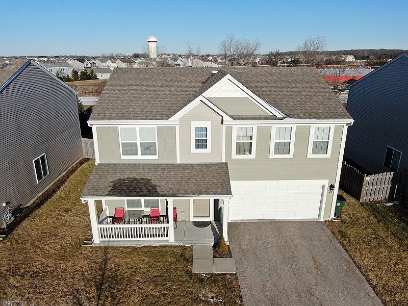 1st image of 1103 Adagio Dr