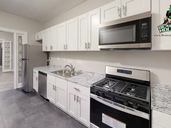 135 Beethoven St, Binghamton, NY