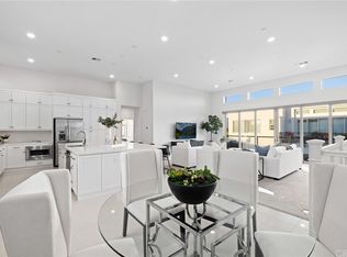 127 Terrapin, Irvine, CA 92618