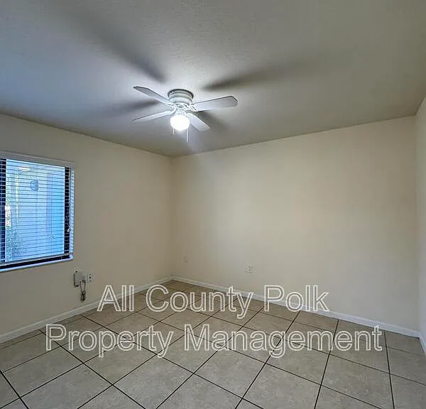 204 Leelon Rd — Photo 10