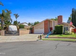 2679 Velma Ct, Simi Valley, CA 93065