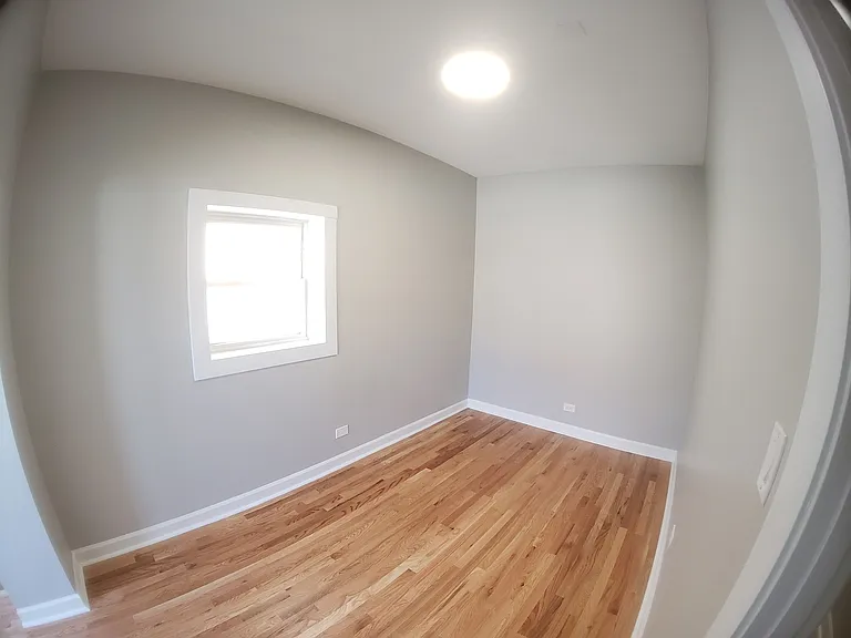 4830 W Newport Ave #1 — Photo 69