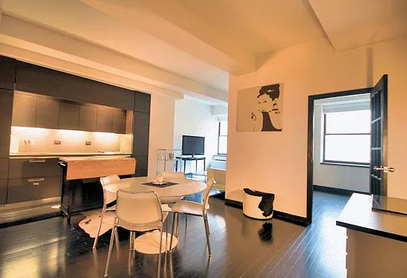 Sold by Kian Realty | media 16