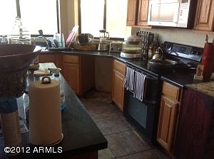 2nd image of 9023 E Butherus Dr