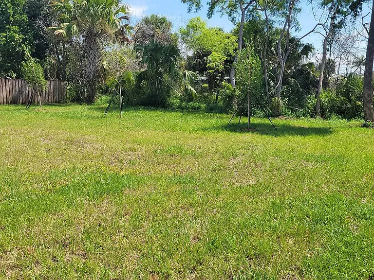 2525 SW Westfield St — Photo 7