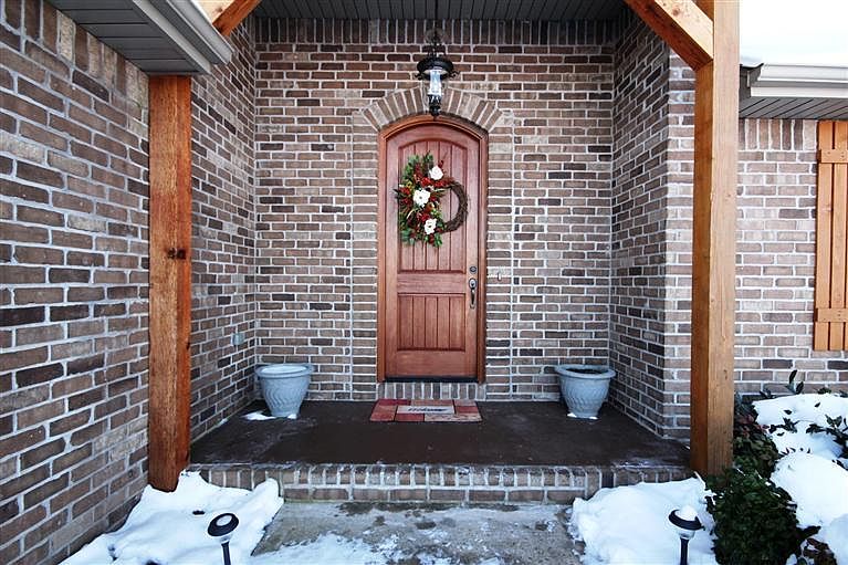 428 Academy Dr, Rogersville, MO 65742 Zillow