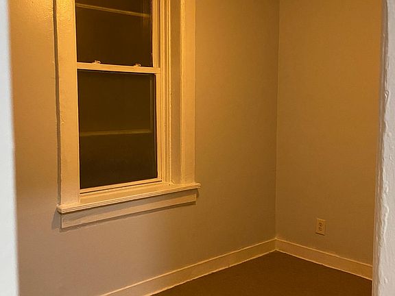 5th image of 1528 W 17th St #1F