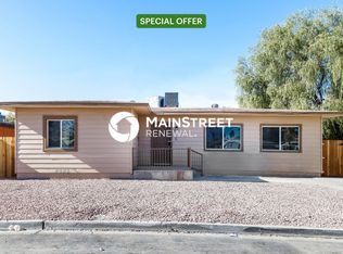 346 Arnold St, Las Vegas, NV 89106