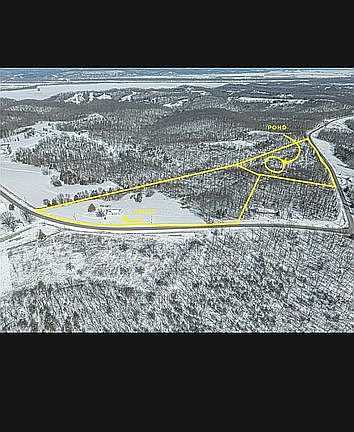 4th image of 1089 Highway 100