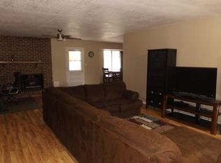 401 W 31st St, Farmington, NM 87401