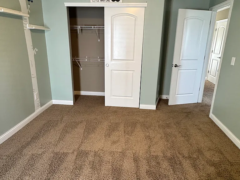 6025 Carrbridge Dr — Photo 22