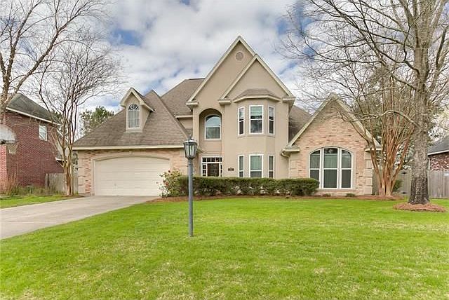 1st image of 1319 Woodmere Dr