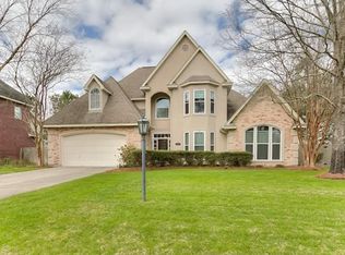 1319 Woodmere Dr, Mandeville, LA 70471