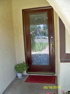 41467 Whittier Ave, Hemet, CA, 92544