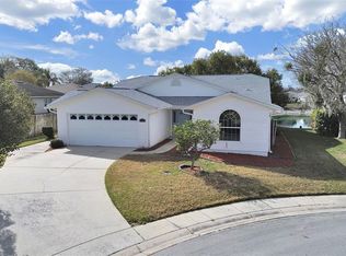 3604 Wildcat Run, Lakeland, FL 33810