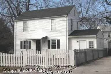 2002 Tuckerman St photo 1