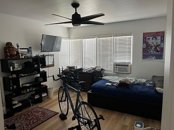 5th image of 6249-53 Mary Lane Dr #3