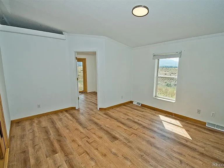 1372 N Saddle Rock Trl — Photo 14