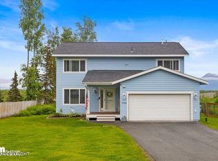 5590 S Irwin Dr, Wasilla, AK 99654