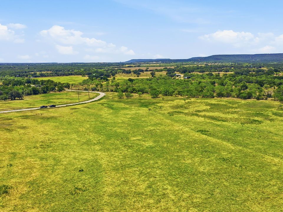 1st image of River Canyon Rd